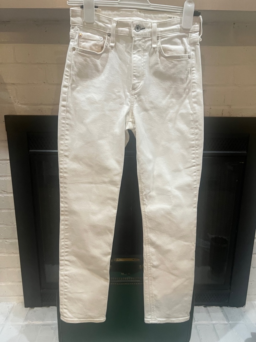 rag & bone | Jeans - Picture 7 of 7